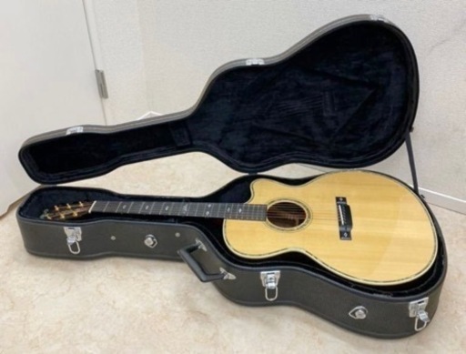 ARIA アリア　最上位機種　sandpiper SP1 ARIA アリア 最上位機種 sandpiper SP1