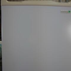 ミニ冷蔵庫   YAMADA   45L   2015年製