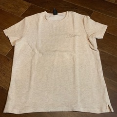 H&M   Tシャツ   Mサイズ