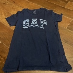 GAP   Tシャツ  XSサイズ