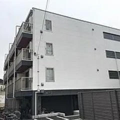 🌟総額6.5万円⁉️📍 埼玉県和光市白子1-24-5 🚉	東京メ...