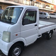 乗って帰れます：総額29万円：車検R7年05月24日まで：平成2...