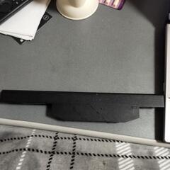 年末年始セール！期間限定早い者勝ち！15000円から10000円に値下げしました！富士通FMV希少サブバッテリーその他おまけ付き。 年末年始セール！期間限定早い者勝ち！15000円から10000円に値下げしま