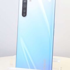 OPPO Reno3 A 楽天版 128GB ホワイト CPH2...