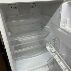 万代店　255L 3ドア冷蔵庫  日立 R-26VS 万代店 255L 3ドア冷蔵庫 日立 R-26VS