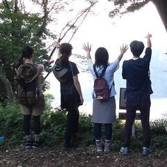 かながわゆる登山△の会