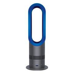 ＜Dyson/ダイソン＞ Hot + Cool AM05 ファン...