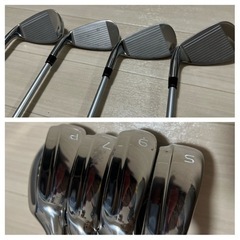 Crystal Cat ef3(クリスタルキャット エフスリー)レディースセット