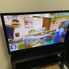 Sony bravia 40インチ テレビ kdl-40ex720