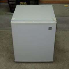 在庫処分：サンラック 48L 電子冷蔵庫 SR-R4802 20...
