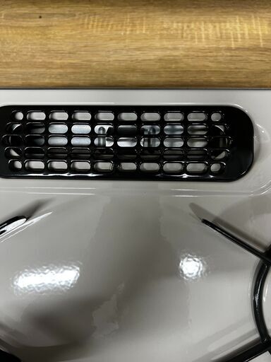 e-TREND｜リンナイ RSB-10T LP [業務用1口ガスコンロ 温度機能付き 