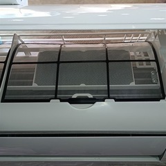 ★八1400【早い者勝ち！！美品★高年式】ダイキン　エアコン　室外機　セット