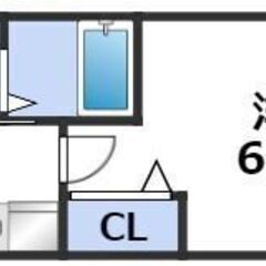 ✅当社だけ⁉️✨✔️完全初期費用無料‼️🌠✨初期費用０円契約可➕✅1カ月ﾌﾘｰﾚﾝﾄ🆓8🏡なんば🚶圏内🍀梅田/本町/天王寺/心斎橋/なんば🚃乗換無+なんば/心斎橋/天王寺🚴圏内🆓Wi-Fi🛁ｾﾊﾟ🚻🆗🛗EV付🛗🧰改装済🧰保証人不要🆕✨ｷｬｯｼｭﾊﾞｯｸで🉐🈹引越し🚚💨🔜0円🆓審査誰でも🆗✅RE001162 - 大阪市