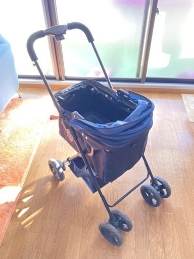 犬用カート