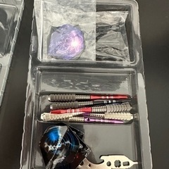 ダーツボード セット ダーツライブ HOME (dartslive home) & ダーツスタンド 