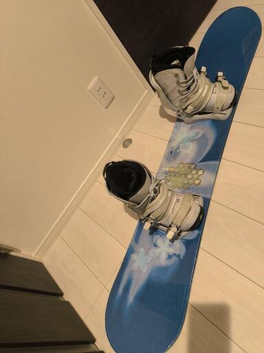 スノボード くつ SPOON(スプーン) スノーボード ブーツ メンズ