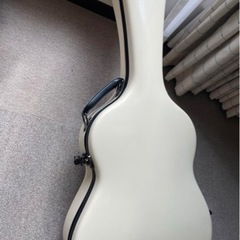 本日のみ大幅値下げ　メリダ　Merida トランスアコースティックギター