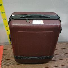1223-008 スーツケース