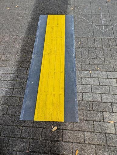 点字シート 新品
