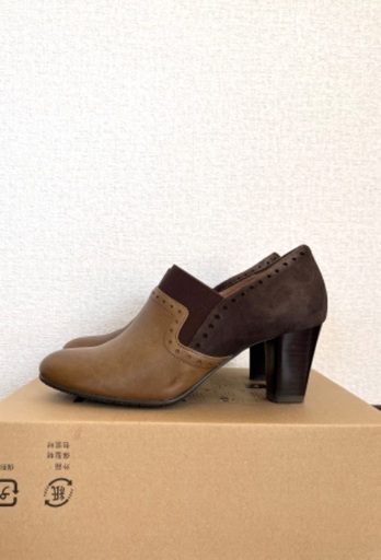 超極美品】RIZAL 定価15万以上 フードつきフィンラクーンファーベスト S