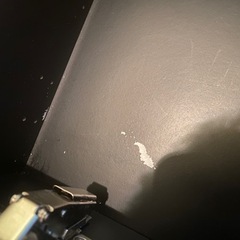 BoConcept Chiva コーヒーテーブル