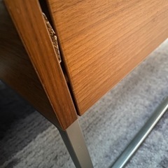 BoConcept Chiva コーヒーテーブル