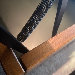 BoConcept Chiva コーヒーテーブル