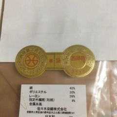 成人式 正絹友禅振袖&袋帯、バック、草履