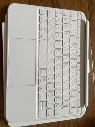 iPadケース