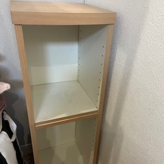 家具 オフィス用家具 机