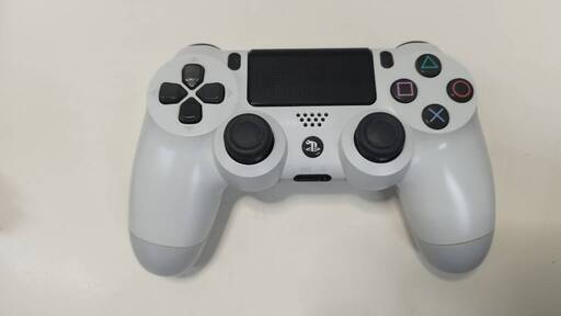 PlayStation4/PS4/CUH-2000B/1TB おまけソフト付き！ PlayStation®4