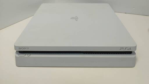 PlayStation4/PS4/CUH-2000B/1TB おまけソフト付き！ PlayStation4 CUH