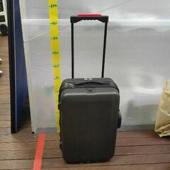 1223-026 スーツケース