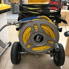 ✨工進　中古　MS251RT25　噴霧器✨うるま市田場✨ ✨工進 中古 MS251RT25 噴霧器✨うるま市田場✨