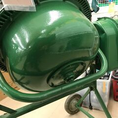 ✨ホームツール 中古 MIX-300 ミキサー✨うるま市田場✨