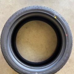 165/50R15 KENDA スタッドレス　四本セット　未使用
