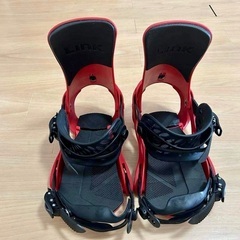 21-22 ELAN OUTLAND スノーボード&21-22 LINK GRD-2 White スノーボード バインディング 日本正規品