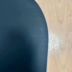 21-22 ELAN OUTLAND スノーボード&21-22 LINK GRD-2 White スノーボード バインディング 日本正規品