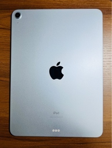 iPad Air （256GB）＋Magic Keyboard, ApplePencil＋純正おまけ