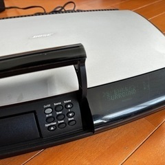 Bose Lifestyle LS-18II ホームシアターシステム t285041045.1-medium.jpg