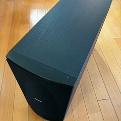 Bose Lifestyle LS-18II ホームシアターシステム Amazon.co.jp: Bose Lifestyle 18 Series II DVD home