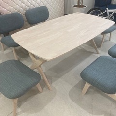 No.34113001 日本画小谷津雅美「晴天富士共シール」