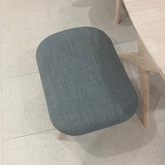 【値下げ】ニトリダイニングセット