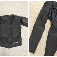 スノボセット☆メンズ☆8点最終値下げ