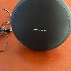 ハーマンカードン Harman Kardon Bluetooth...