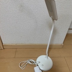 家具 照明器具