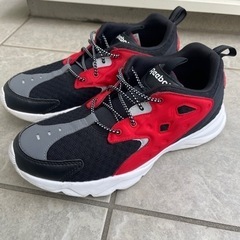 26センチ　リーボック REEBOK ROYALBLAZE 2....