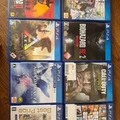 PlayStation®4 Pro  1TB 