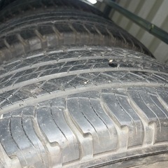 265/60r18 ミシュラン LATITUDE TOUR HP