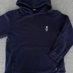 polo 130☆美品☆